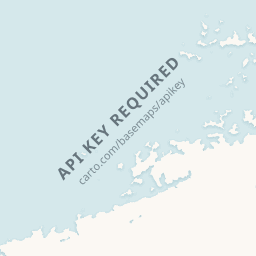 SE map tile