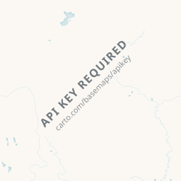 SE map tile