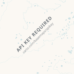 SE map tile