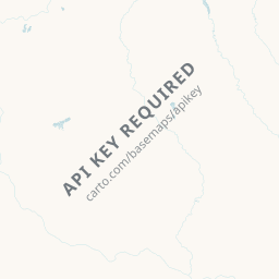SE map tile