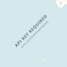 SE map tile