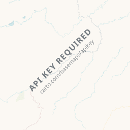 SE map tile