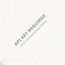 NW map tile