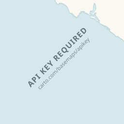 NW map tile