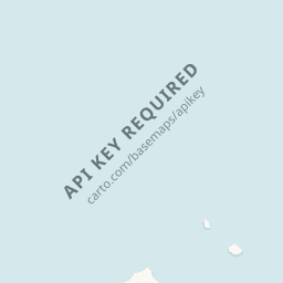 NW map tile