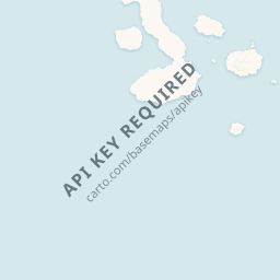 SE map tile