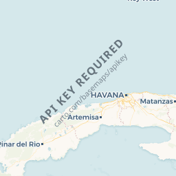 SE map tile