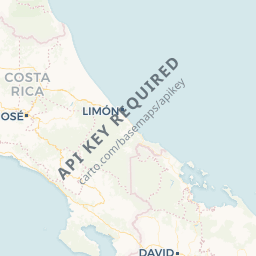 SE map tile