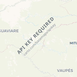 NW map tile
