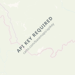 NW map tile