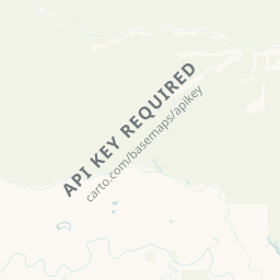 SE map tile