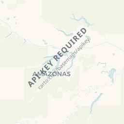 NW map tile
