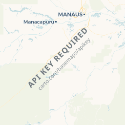 SE map tile