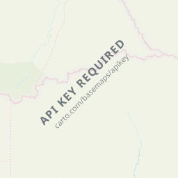 NW map tile