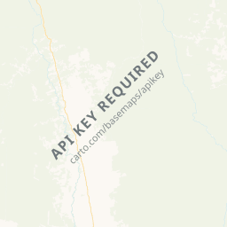 SE map tile