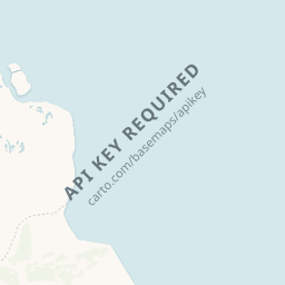 NW map tile