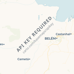 SE map tile
