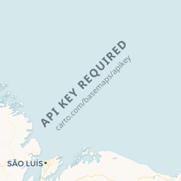 SE map tile