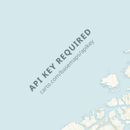 SE map tile