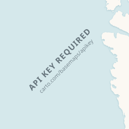 NW map tile