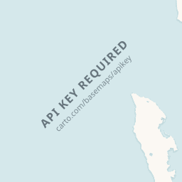 SE map tile
