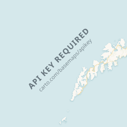 SE map tile