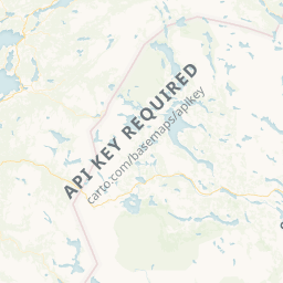 SE map tile