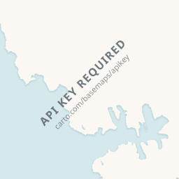 NW map tile