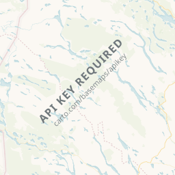 SE map tile