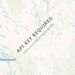 NW map tile