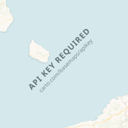 SE map tile