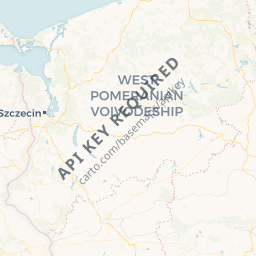 NW map tile