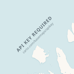 SE map tile