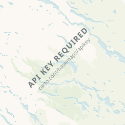 SE map tile
