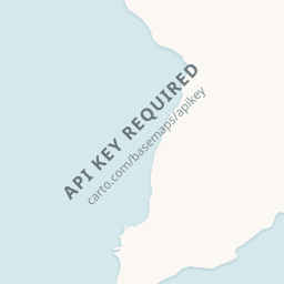 NW map tile
