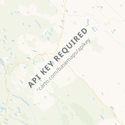 SE map tile