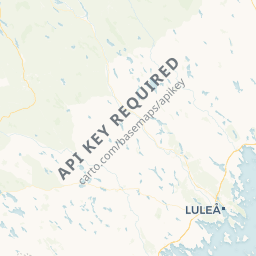 NW map tile