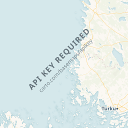 NW map tile
