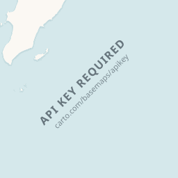 SE map tile
