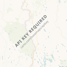 SE map tile