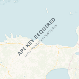 SE map tile