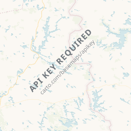 SE map tile
