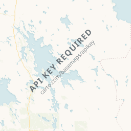 SE map tile
