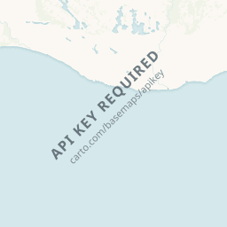 NW map tile