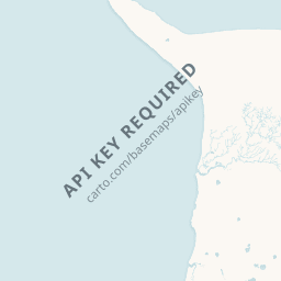 NW map tile