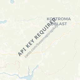 NW map tile