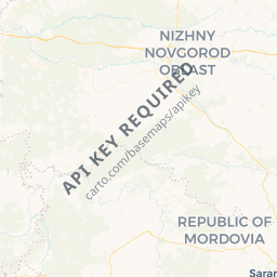 SE map tile