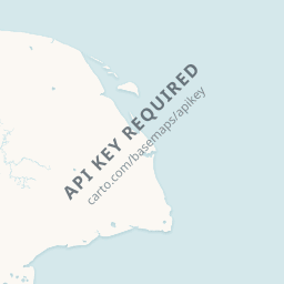 SE map tile