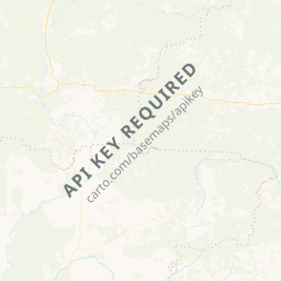 SE map tile