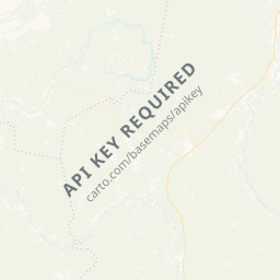 NW map tile